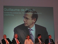 Foto: Thomas Lückerath/DWDL