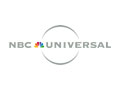 Logo: NBC Universal