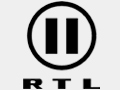 Logo: RTL II
