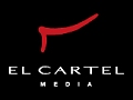 Logo: El Cartel Media