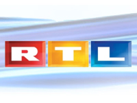 Logo: RTL/DWDL