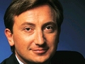 Foto: RTL