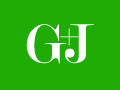 Logo: Gruner & Jahr