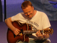 Foto: DWDL