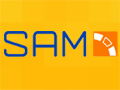 Logo: ProSieben