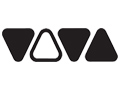 Logo: VIVA