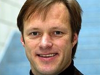 Bild: NDR/Marcus Krüger