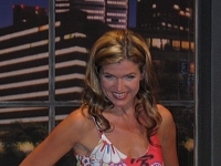 Foto: DWDL