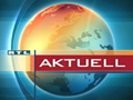Bild: Screenshot