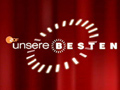 Logo: ZDF