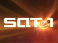 Logo: SAT.1