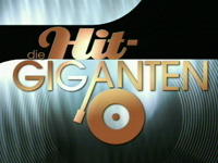 Logo: SAT.1