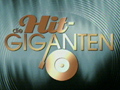 Logo: SAT.1