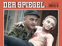 Foto: Spiegel