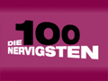 Logo: ProSieben