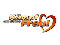 Logo: SAT.1