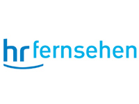 Logo: hr