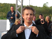 Foto: DWDL