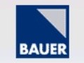 Heinrich Bauer Verlag