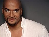 Bild: MDR/David Cuenca
