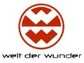 Logo: DWDL/ProSieben