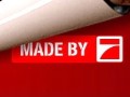 Bild: ProSieben