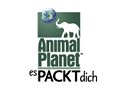 Foto: Animal Planet