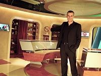 Foto: RTL II