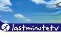 Bild: lastminute.tv