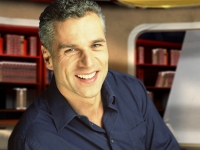 Foto: RTL II