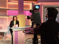 Foto: SAT.1