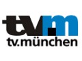 Logo: tv.muenchen
