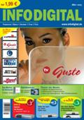 Foto: MTP Mediatech & Printronic GmbH