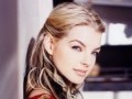 Foto: Yvonne Catterfeld