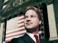 Foto: Markus Koch