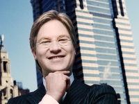 Foto: Markus Koch