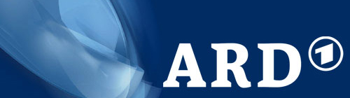 Logo: ARD