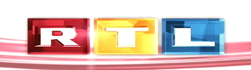 Logo: RTL