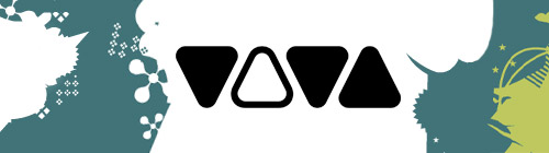 Logo: VIVA