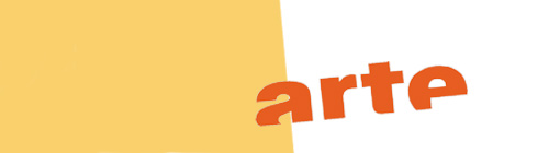 Logo: arte