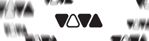 Logo: VIVA