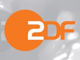 Logo: ZDF