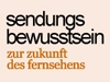 Grafik: DWDL