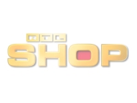 Logo: RTL Shop