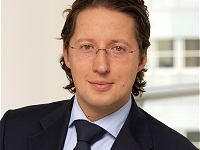 Foto: ProSiebenSat.1