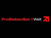 Foto: ProSiebenSat.1