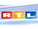 Logo: RTL