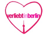 Bild: SAT.1