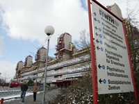 Foto: RTL