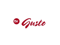 Foto: tv.gusto